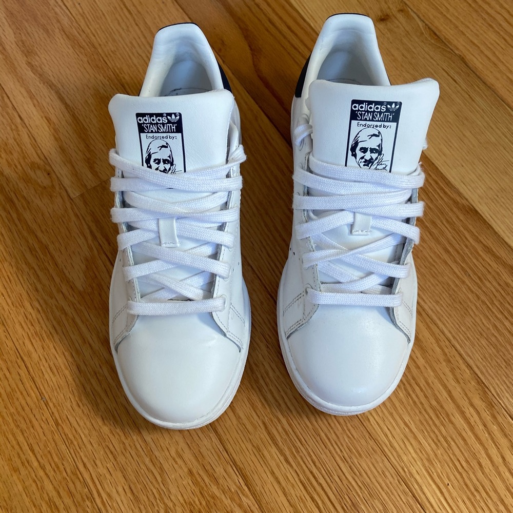 Adidas Stan Smith